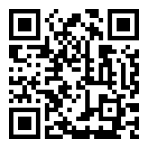 拖拉机模拟竞技二维码下载图