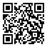 新我GMAT二维码下载图