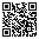 仁校网课二维码下载图