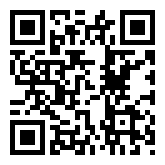 数字连线2048二维码下载图
