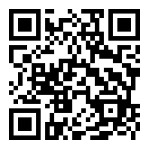 西皮漫二维码下载图