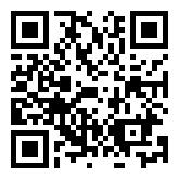 考将军毕刷二维码下载图