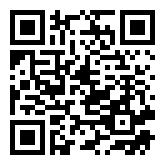 513云课堂二维码下载图