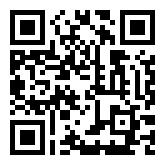 百变校巴之火力全开最新版二维码下载图
