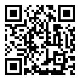 绿蚂蚁趣行二维码下载图