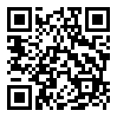 青桔单车二维码下载图