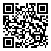 花火小说二维码下载图