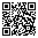 书趣阁二维码下载图