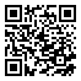 苏周到最新版app二维码下载图