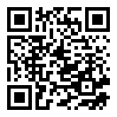 网联学习二维码下载图