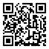 1号厨房二维码下载图