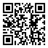 超级汽车特技二维码下载图