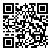 简单战斗3D二维码下载图