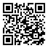 飞鸟小说二维码下载图