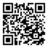 富里阁小说二维码下载图