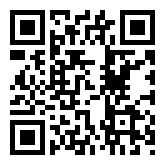 美术兜二维码下载图