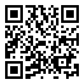 外研阅读二维码下载图