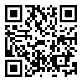 小小单词二维码下载图