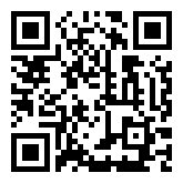 史诗生存工匠二维码下载图