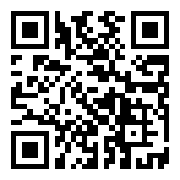 口袋错题本二维码下载图