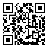 书虫复读机二维码下载图