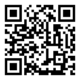 超级工厂3D二维码下载图