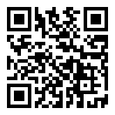 好吃家常菜谱二维码下载图