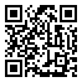 淮安智教二维码下载图