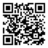 音控变声器二维码下载图