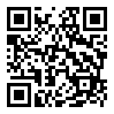 91小说二维码下载图