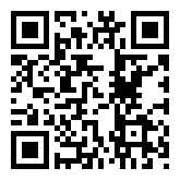 湖南省普通高校招生考试考生综合信息平台官网二维码下载图