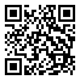 石泉职教二维码下载图