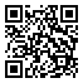 师宗融媒二维码下载图