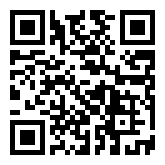 常清静学院二维码下载图