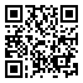 乐听说教师二维码下载图