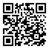 精准普法二维码下载图