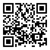 点读小说二维码下载图