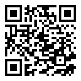 秒记单词二维码下载图