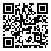 桥梁搭建3D二维码下载图