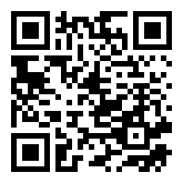 职域学堂二维码下载图