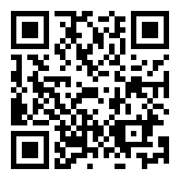 有读小说二维码下载图