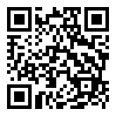 安马文学二维码下载图