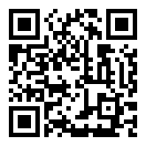 猫搜索二维码下载图