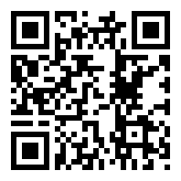 像素积木PixelCraft二维码下载图