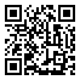 指尖阅读二维码下载图