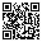 钱塘书城二维码下载图