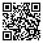 街兔电单车二维码下载图