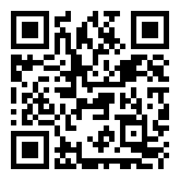 新东方好厨二维码下载图