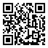 凹凸共享车二维码下载图