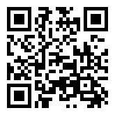 蜜果出行二维码下载图